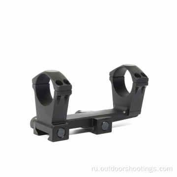 QD Auto Lock Quick Release Mount 30 мм